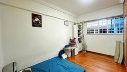Blk 59 Chai Chee Road (Bedok), HDB 3 Rooms #503185601
